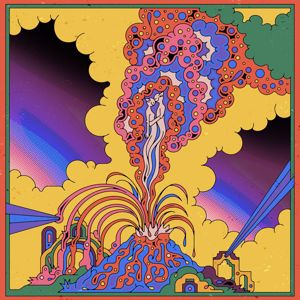 Disco Lines: Got To Do