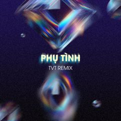 Diijam Studio: Phụ Tình (TVT Remix)