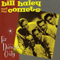 Bill Haley and his Comets: Sundown Boogie
