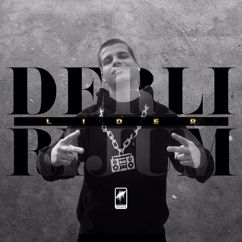 Lider: Delirijum