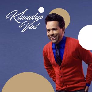 Klaudio Viel: Solo Bachata