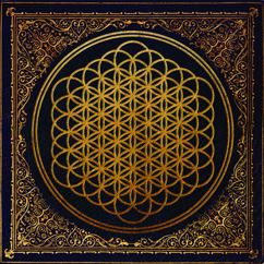 Bring Me The Horizon: Crooked Young