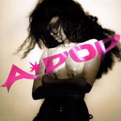 Tyla: A*POP