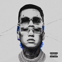 Blessd, De La Rose, Los Money Makers: MERO TOTE