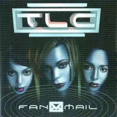 TLC: Lovesick