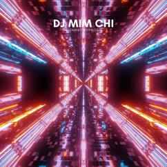 DJ Mim Chi: Highway Hypnosis