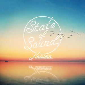 State of Sound: Heaven