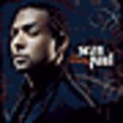 Sean Paul: All On Me [Featuring Tami Chin]