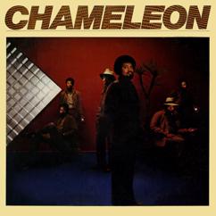 Chameleon: We'll Be Dancin'