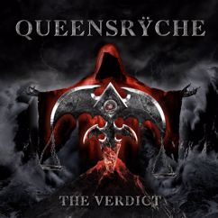 Queensrÿche: Blood of the Levant