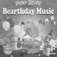 Poo Bear, Ty Dolla $ign: That Shit Go