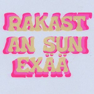 Litku Klemetti: Rakastan sun exää