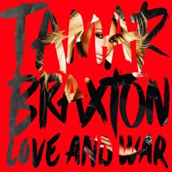 Tamar Braxton: All the Way Home