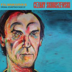 Cezary Skubiszewski: FilmWorks (Original Soundtrack Music)