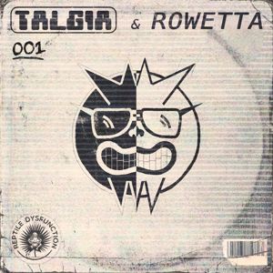 Talgia: Push