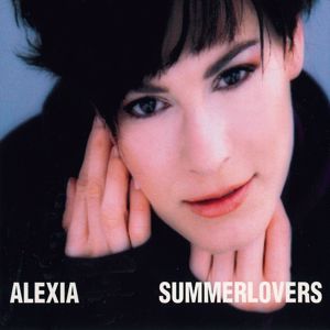 Alexia: Summerlovers