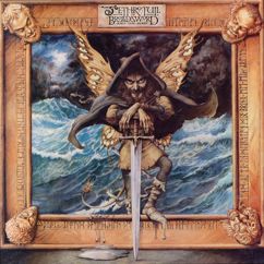 Jethro Tull: Fallen on Hard Times (2nd Master, Dec ’81 Sessions)