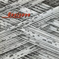 CASIOPEA: A Sparkling Day