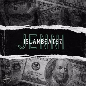 IslamBeatsZ: Jenni