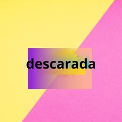 Flaco G: descarada