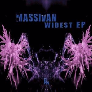 Massivan: Widest EP