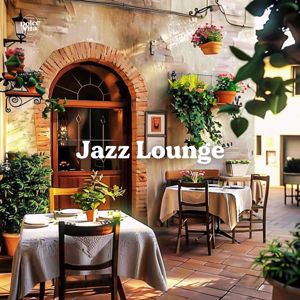 Dolce Vita: Jazz Lounge
