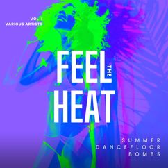 Various Artists: Feel the Heat (Summer Dancefloor Bombs), Vol. 1