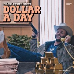 Charley Crockett: All Around Cowboy