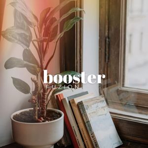 Fuzion: Booster