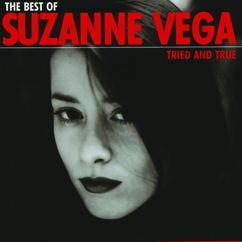 Suzanne Vega: 99.9 F