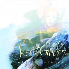 Secret Garden: Windancer (Album Version)