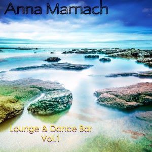 Various Artists: Lounge & Dance Bar, Vol. 1