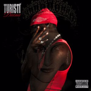 Turisti: Diana