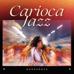 Bossanova: Background Jazz Music