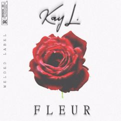 Kayl: Fleur