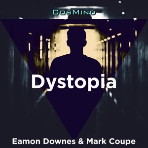 Eamon Downes, Mark Coupe: Adrenaline Hype
