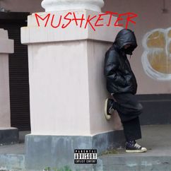 Zimniy: Mushketer