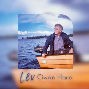 Ciwan Haco: Lêv