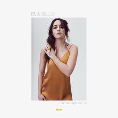 Bea Miller, Mike Stud: to the grave