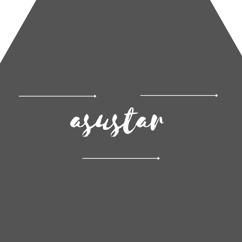 el menol el suave: asustar