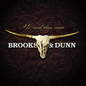 Brooks & Dunn: The Long Goodbye