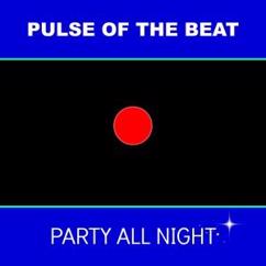 Pulse of the Beat: Sex Desire (Lazybox Remix)