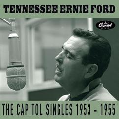 Tennessee Ernie Ford: Kiss Me Big