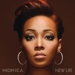 Monica: Without You