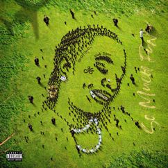 Young Thug, Lil Keed: Big Tipper (feat. Lil Keed)