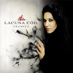 Lacuna Coil: Swamped (Studio Acoustic Version)
