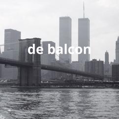 mc puto: de balcon