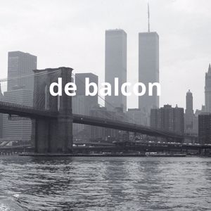 mc puto: de balcon