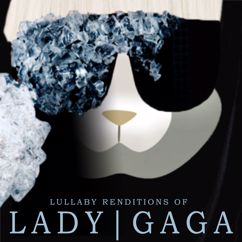 The Cat and Owl: Bad Romance ​
