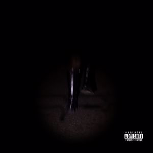 NOWHERE2RUN: Floodlights (feat. Siiickbrain)